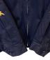 BEAMS HEARTの古着・服飾アイテム：8000円