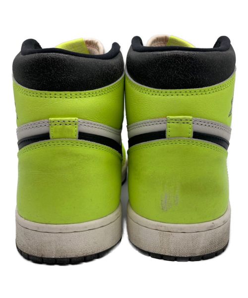 NIKE（ナイキ）NIKE (ナイキ) Air Jordan 1 High OG 