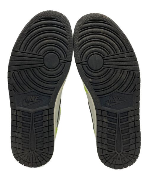 NIKE（ナイキ）NIKE (ナイキ) Air Jordan 1 High OG 