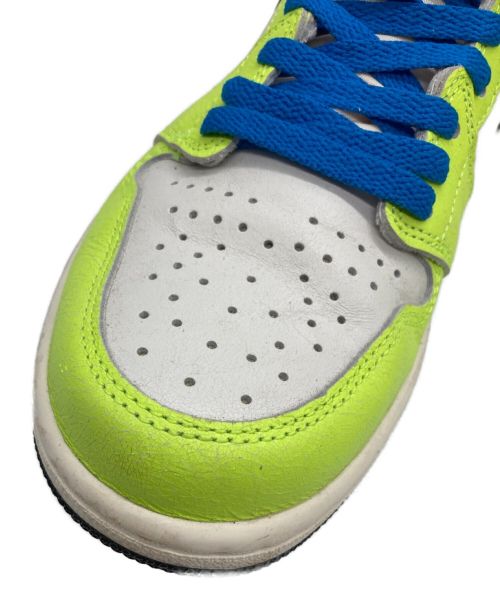 NIKE（ナイキ）NIKE (ナイキ) Air Jordan 1 High OG 