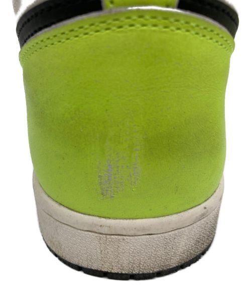 NIKE（ナイキ）NIKE (ナイキ) Air Jordan 1 High OG 