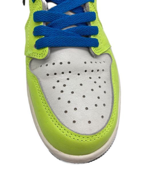 NIKE（ナイキ）NIKE (ナイキ) Air Jordan 1 High OG 