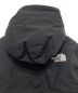 THE NORTH FACEの古着・服飾アイテム：22000円