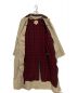 WOOLRICHの古着・服飾アイテム：8000円