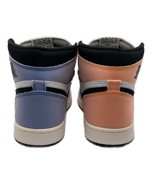 NIKE（ナイキ）NIKE (ナイキ) Air Jordan 1 High OG 
