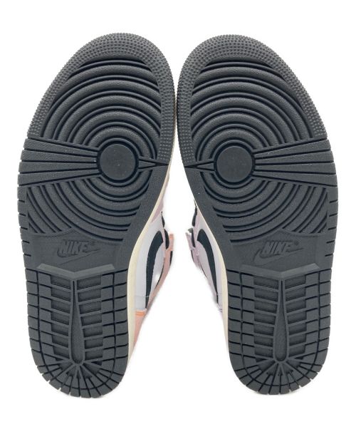 NIKE（ナイキ）NIKE (ナイキ) Air Jordan 1 High OG 