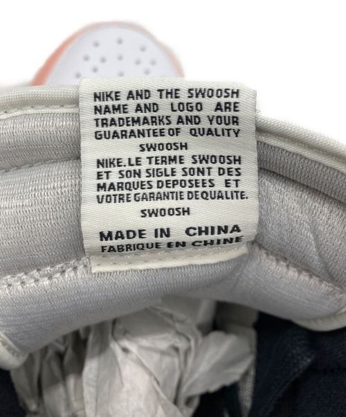 NIKE（ナイキ）NIKE (ナイキ) Air Jordan 1 High OG 