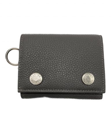 PORTER SHRINK TRI PURSE 黒 381-03109 財布 3072000728892411_01_1836.jpeg