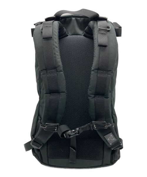 MYSTERY RANCH（ミステリーランチ）MYSTERY RANCH (ミステリーランチ) URBAN ASSAULT　292864 グレーの古着・服飾アイテム