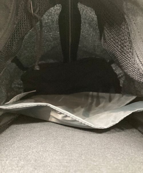 MYSTERY RANCH（ミステリーランチ）MYSTERY RANCH (ミステリーランチ) URBAN ASSAULT　292864 グレーの古着・服飾アイテム