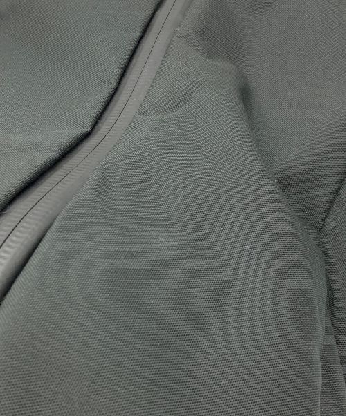 MYSTERY RANCH（ミステリーランチ）MYSTERY RANCH (ミステリーランチ) URBAN ASSAULT　292864 グレーの古着・服飾アイテム