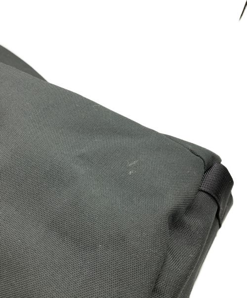 MYSTERY RANCH（ミステリーランチ）MYSTERY RANCH (ミステリーランチ) URBAN ASSAULT　292864 グレーの古着・服飾アイテム