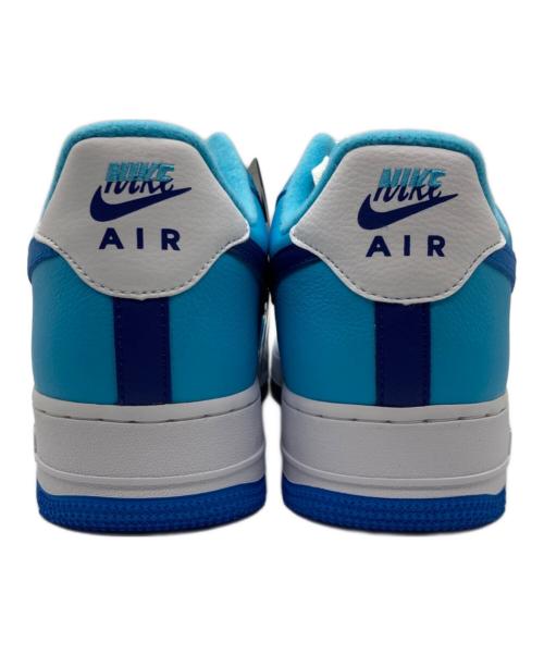 NIKE（ナイキ）NIKE (ナイキ) Air Force 1 Low Split 