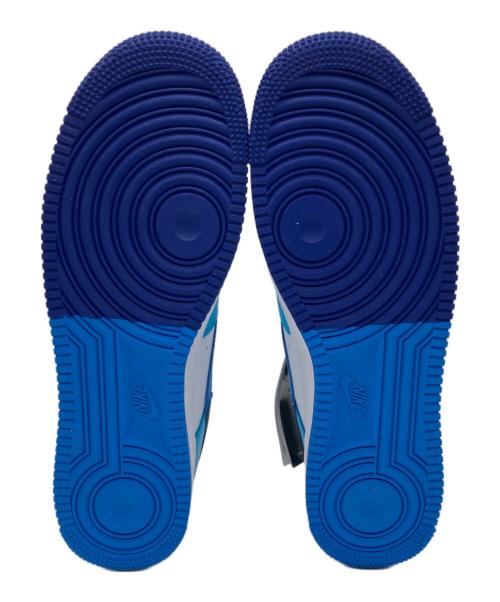 NIKE（ナイキ）NIKE (ナイキ) Air Force 1 Low Split 