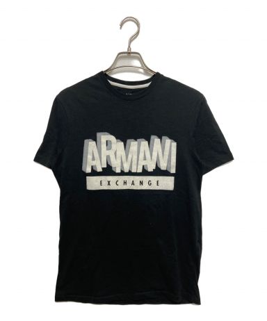 ヨシオ スペシャル ARMANI EXCHANGE 美品 未使用 タグ 3072000862633411_01_1464.jpeg