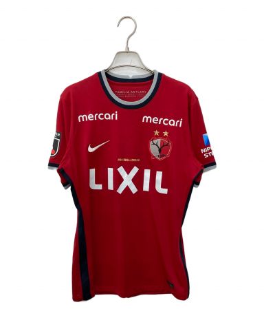 ウェア NIKE premium vintage game shirt ウェア NIKE premium vintage game shirt NIKE premium vintage game shirt