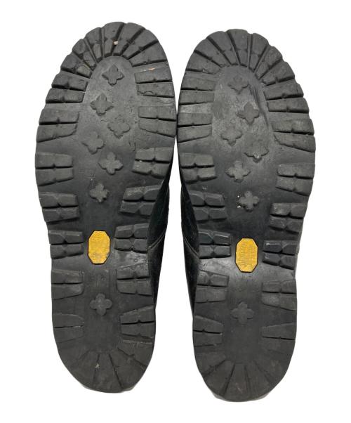 Danner（ダナー）Danner (ダナー) レースアップブーツ ブラック サイズ:不明の古着・服飾アイテム