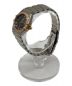 OMEGA (オメガ) 腕時計 ブラック：169000円