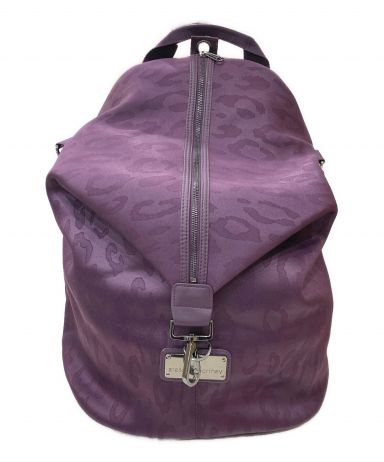 中古・古着通販】STELLA McCARTNEY (ステラマッカートニー) adidas