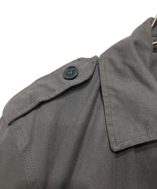 FRENCH WORK（フレンチワーク）FRENCH WORK (フレンチワーク) ジャケット グレー サイズ:不明の古着・服飾アイテム