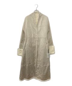 中古・古着通販】theory luxe (セオリーリュクス) MOTION MARIO