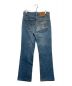 LEVI'S (リーバイス) 517デニムパンツ インディゴ サイズ:W30 L33：6000円