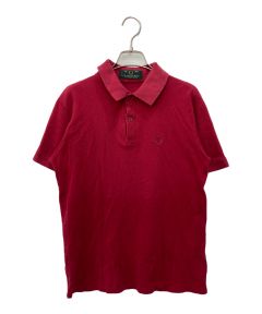 中古・古着通販】FRED PERRY (フレッドペリー) NIGEL CABOURN