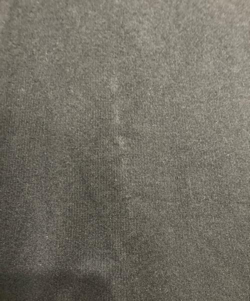 X-LARGE（エクストララージ）X-LARGE (エクストララージ) 刺繍tシャツ ブラック サイズ:SIZEXLの古着・服飾アイテム