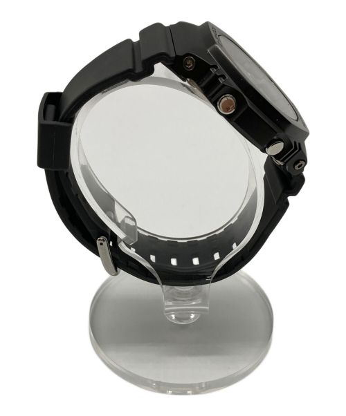 CASIO（カシオ）CASIO (カシオ) リストウォッチ　G-SHOCKの古着・服飾アイテム