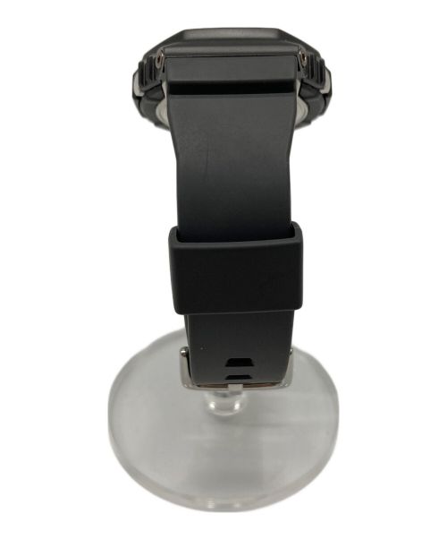 CASIO（カシオ）CASIO (カシオ) リストウォッチ　G-SHOCKの古着・服飾アイテム
