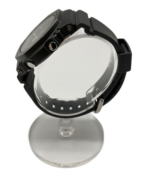 CASIO（カシオ）CASIO (カシオ) リストウォッチ　G-SHOCKの古着・服飾アイテム