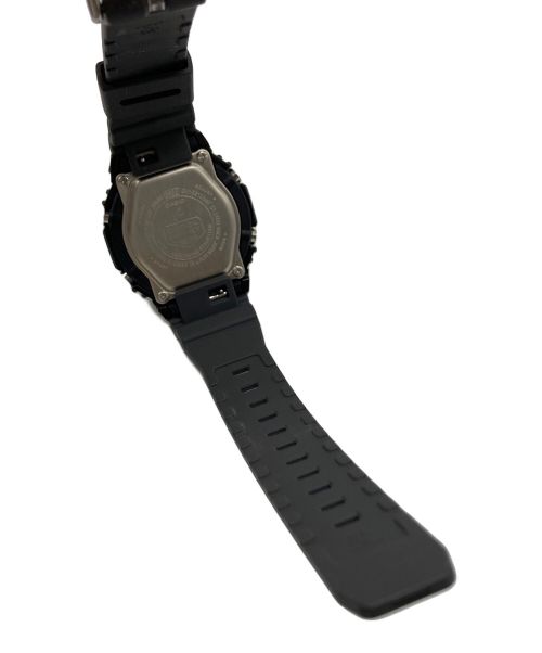 CASIO（カシオ）CASIO (カシオ) リストウォッチ　G-SHOCKの古着・服飾アイテム
