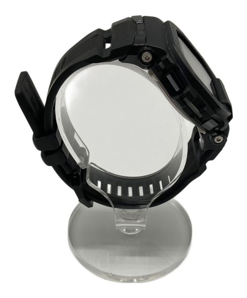 CASIO（カシオ）CASIO (カシオ) リストウォッチ　G-SHOCKの古着・服飾アイテム