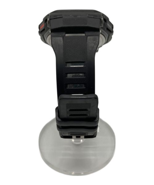 CASIO（カシオ）CASIO (カシオ) リストウォッチ　G-SHOCKの古着・服飾アイテム