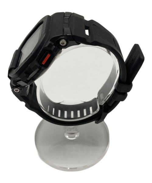 CASIO（カシオ）CASIO (カシオ) リストウォッチ　G-SHOCKの古着・服飾アイテム