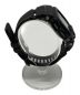 CASIO (カシオ) リストウォッチ　G-SHOCK：10000円