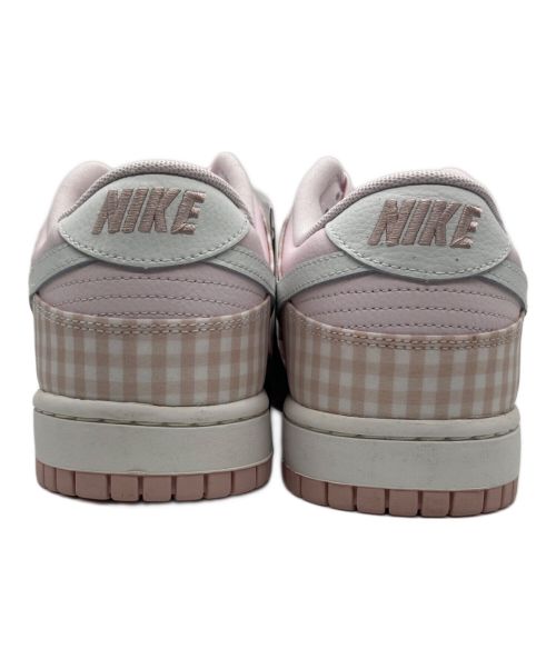 NIKE（ナイキ）NIKE (ナイキ)  Dunk Low 