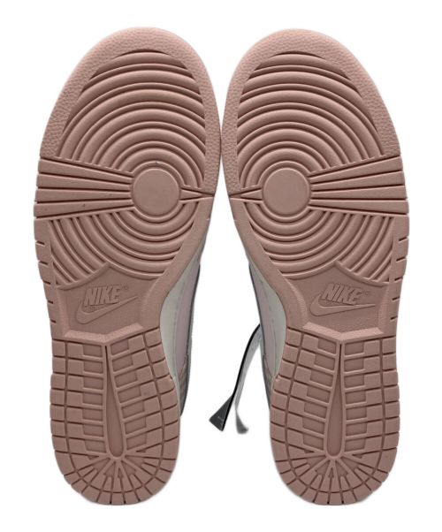 NIKE（ナイキ）NIKE (ナイキ)  Dunk Low 
