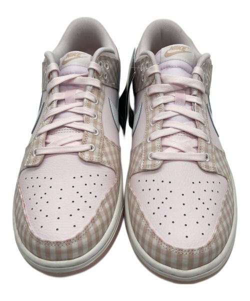 NIKE（ナイキ）NIKE (ナイキ)  Dunk Low 