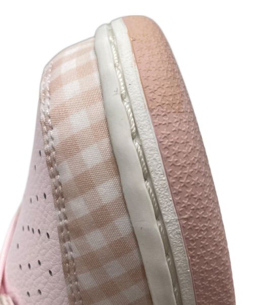 NIKE（ナイキ）NIKE (ナイキ)  Dunk Low 