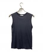 ATONエイトン）の古着「カットソー」｜グレー