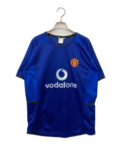 中古・古着通販】UMBRO (アンブロ) FREAK'S STORE (フリークスストア