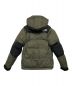 THE NORTH FACE (ザ ノース フェイス) BALTRO LIGHT JACKET バルトロライトジャケット ニュートープ サイズ:S：31000円