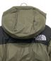 THE NORTH FACEの古着・服飾アイテム：31000円