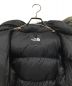 中古・古着 THE NORTH FACE (ザ ノース フェイス) BALTRO LIGHT JACKET バルトロライトジャケット ニュートープ サイズ:S：31000円