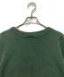 Champion REVERSE WEAVEの古着・服飾アイテム：8000円