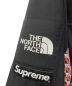 THE NORTH FACEの古着・服飾アイテム：22000円