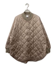 中古・古着通販】Spick and Span (スピックアンドスパン) パイル