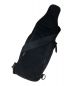 PORTER (ポーター) HEAT SLING SHOULDER BAG　ヒートスリングショルダーバッグ ブラック：10000円