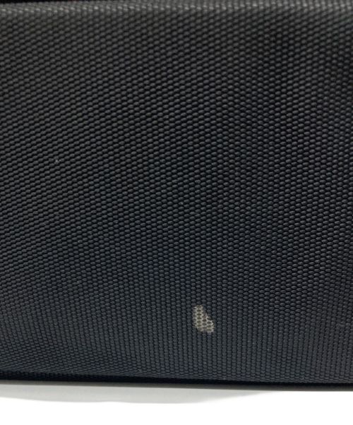 ZERO HALLIBURTON（ゼロ ハリバートン）ZERO HALLIBURTON (ゼロハリバートン) 2WAYブリーフケースの古着・服飾アイテム